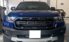 Ford Mustang 2018 - Ford Ranger Raptor nhiều màu giao ngay trong tháng LH: Hoàng - Ford Đà Nẵng 0935.389.404