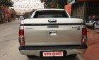 Toyota Hilux 2.5 2013 - Bán ô tô Toyota Hilux năm sản xuất 2013