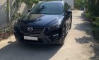 Mazda CX 5 2017 - Bán ô tô Mazda CX 5 đời 2017, 850tr