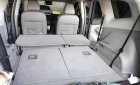 Chevrolet Orlando LTZ 2012 - Bán Chevrolet Orlando 7 chỗ, số tự động 6 cấp, xe gia đình sử dụng, mới 95%