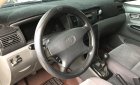 Toyota Corolla altis 1.6G 2004 - Cần bán ALTIS 1.6G gia đình ít đi