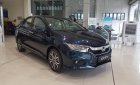 Honda City 2019 - Honda City đời 2019, nhập khẩu, 554 triệu