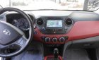 Hyundai Grand i10 2019 - Bán Hyundai Grand i10 sản xuất 2019, màu nâu giá cạnh tranh