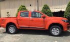 Chevrolet Colorado MT 2019 - Trả trước 116tr nhận ngay Colorado 2018, 0988.729.750