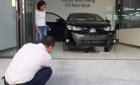 Kia Morning 2017 - Bán ô tô Kia Morning sản xuất năm 2017 chính chủ, 355 triệu