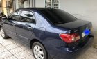 Toyota Corolla altis 1.6G 2004 - Cần bán ALTIS 1.6G gia đình ít đi