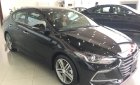 Hyundai Elantra  Sport 2019 - Elantra Sport giá cực sốc.... Nhân xe trong ngày và hồ sơ trong ngày tại Hyundai Tây Đô - Hyundai Cần Thơ