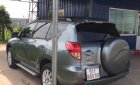 Toyota RAV4 V6 3.5 2008 - Cần bán Toyota RAV4 V6 3.5 2008, xe nhập