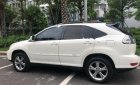 Lexus RX 400H 2006 - Cần bán Lexus RX 400h năm sản xuất 2006, màu trắng, nhập khẩu nguyên chiếc