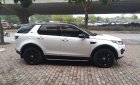 LandRover Discovery Sport HSE luxury 2015 - Cần bán LandRover Discovery Sport HSE Luxury năm sản xuất 2015, nhập khẩu