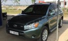 Toyota RAV4 V6 3.5 2008 - Cần bán Toyota RAV4 V6 3.5 2008, xe nhập