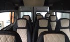 Ford Transit MID  2019 - Bán xe Ford Transit 2019, giá cực tốt, tặng: Hộp đen, BHVC, bọc trần, lót sàn, ghế da, gập ghế, LH: 091.888.9278