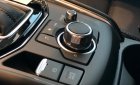 Mazda CX 5 2019 - Mazda CX5 all new 2.5 AWD 2019 - tặng gói bảo dưỡng miễn phí trị giá 21 triệu - trả góp 85% - hotline: 0973560137