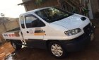 Hyundai Libero 2004 - Cần bán lại xe Hyundai Libero 2004, màu trắng, nhập khẩu, 168tr