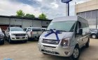 Ford Transit MID  2019 - Bán xe Ford Transit 2019, giá cực tốt, tặng: Hộp đen, BHVC, bọc trần, lót sàn, ghế da, gập ghế, LH: 091.888.9278