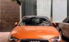 Audi A1 2013 - Bán Audi A1 sản xuất năm 2013, xe nhập chính chủ, 756 triệu