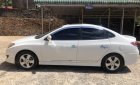 Hyundai Avante 2013 - Cần bán xe Hyundai Avante sản xuất 2013, màu trắng xe gia đình giá cạnh tranh