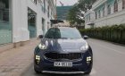 Kia Sportage 2016 - Bán xe Kia Sportage năm 2016, xe nhập xe gia đình  