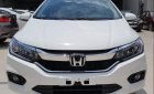 Honda City 2019 - Bán Honda City năm sản xuất 2019, màu trắng