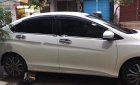 Honda City 2018 - Xe cũ Honda City 2018, màu trắng xe gia đình