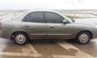 Daewoo Lublin   2000 - Bán Daewoo Lublin sản xuất năm 2000, giá tốt