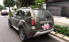 Renault Duster 2017 - Bán Renault Duster năm 2017, xe nhập chính chủ, 565tr