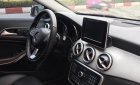 Mercedes-Benz GLA-Class 200 2016 - Bán Mercedes 200 sản xuất năm 2016, màu nâu, nhập khẩu