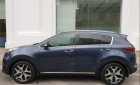 Kia Sportage 2016 - Bán Kia Sportage sản xuất 2016, hai màu, nhập khẩu chính chủ, giá 900tr