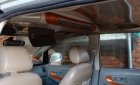 Toyota Innova 2007 - Bán xe Toyota Innova sản xuất 2007, màu bạc, nhập khẩu số sàn, giá tốt