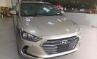 Hyundai Elantra 2018 - Bán Hyundai Elantra 2.0 AT, giá hấp dẫn nhất miền Bắc