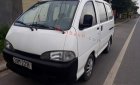 Daihatsu Citivan 2001 - Cần bán lại xe Daihatsu Citivan đời 2001, màu trắng, nhập khẩu