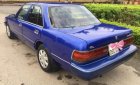 Toyota Cressida GL 1996 - Bán ô tô Toyota Cressida GL đời 1996, màu xanh lam, nhập khẩu Nhật Bản  