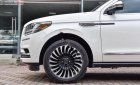 Lincoln Navigator L Black Label 2019 - Bán Lincoln Navigator L Black Label sản xuất năm 2019, màu trắng 