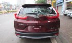 Honda CR V L 2019 - Bán xe Honda CRV 2019 nhập khẩu nguyên chiếc