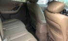 Nissan Murano 2008 - Bán Nissan Murano 2008, màu đen, nhập khẩu nguyên chiếc, giá 450tr