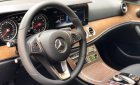 Mercedes-Benz E class 2019 - Bán Mercedes E200 2019 chính chủ chạy lướt, giá cực tốt
