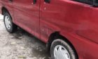 Daihatsu Citivan 2003 - Bán xe Daihatsu Citivan 2003, màu đỏ, giá 85tr