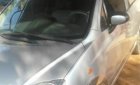 Daewoo Matiz Van 2019 - Bán xe Daewoo Matiz Van đời 2019, màu bạc, xe nhập, giá chỉ 110 triệu