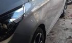 Kia Rondo 2016 - Chính chủ bán lại xe Kia Rondo 2016, màu bạc