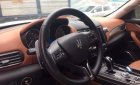 Maserati   2016 - Bán xe Maserati Levante năm sản xuất 2016, màu trắng, nhập khẩu