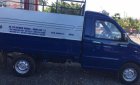 Xe tải 500kg - dưới 1 tấn   2019 - Bán xe tải Kenbo 990kg đời 2019, màu xanh lam