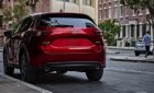 Mazda CX 5 2.0 AT 2018 - Bán xe Mazda CX 5 2.0 AT sản xuất năm 2018, màu đỏ