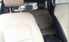 Kia Rondo  2.0 GAT  2017 - Bán Kia Rondo 2.0 GAT năm sản xuất 2017, giá 580tr