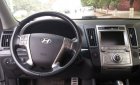 Hyundai Veracruz 300 VXL3.0 AT  2007 - Bán Hyundai Veracruz 300 VXL3.0 AT đời 2007, màu bạc