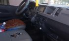 Toyota Hiace 2.5 2009 - Bán xe Toyota Hiace 2.5 năm 2009, giá 305tr