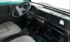 Daewoo Damas   1995 - Cần bán xe Daewoo Damas đời 1995, giá tốt