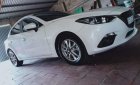Mazda CX3 2015 - Cần bán gấp Mazda CX3 đời 2015, màu trắng, giá tốt