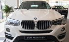 BMW X4 xDrive20i 2019 - Bán BMW X4 xDrive20i 2.0 Turbo, sản xuất 2019, màu trắng, xe nhập