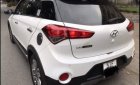 Hyundai i20 Active   AT  2016 - Bán Hyundai i20 Active AT sản xuất năm 2016, màu trắng, xe nhập chính chủ giá cạnh tranh