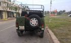 UAZ UAZ 1980 - Bán UAZ UAZ năm 1980, giá chỉ 70 triệu